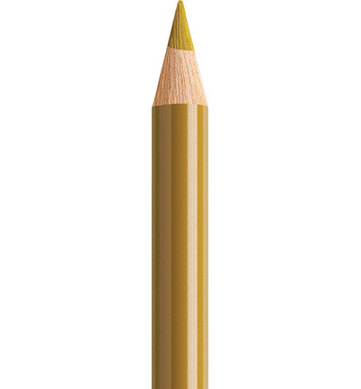 FC-110268 - Faber Castell - 268 Green gold - 