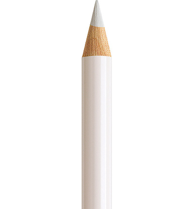 FC-110270 - Faber Castell - 270 Warm grey I - Polychromos couleurs individuelles FC-110270 - Faber Castell - 270 Warm grey I - Polychromos couleurs individuelles