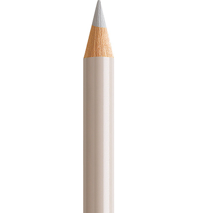 FC-110271 - Faber Castell - 271 Warm grey II - Polychromos couleurs individuelles FC-110271 - Faber Castell - 271 Warm grey II - Polychromos couleurs individuelles
