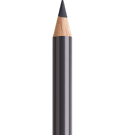 FC-110275 - Faber Castell - 275 Warm grey VI - Polychromos couleurs individuelles FC-110275 - Faber Castell - 275 Warm grey VI - Polychromos couleurs individuelles