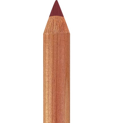 FC-112125 - Faber Castell - 225 Dark Red - Crayons pastel Pitt FC-112125 - Faber Castell - 225 Dark Red - Crayons pastel Pitt