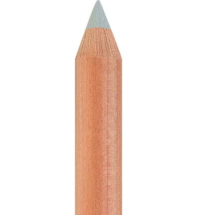 FC-112130 - Faber Castell - 230 Cold Grey I - Crayons pastel Pitt