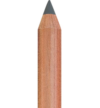 FC-112133 - Faber Castell - 233 Cold Grey IV - FC-PITT Crayons pastels
