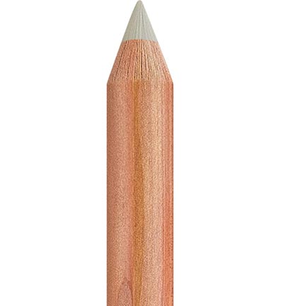 FC-112170 - Faber Castell - 270 Warm grey I - Crayons pastel Pitt FC-112170 - Faber Castell - 270 Warm grey I - Crayons pastel Pitt