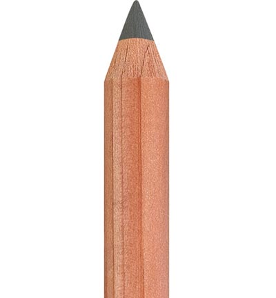 FC-112173 - Faber Castell - 273 Warm grey IV - Crayons pastel Pitt FC-112173 - Faber Castell - 273 Warm grey IV - Crayons pastel Pitt