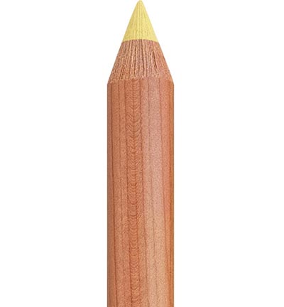 FC-112202 - Faber Castell - 102 Cream - Crayons pastel Pitt FC-112202 - Faber Castell - 102 Cream - Crayons pastel Pitt