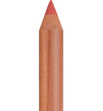 FC-112231 - Faber Castell - 131 Medium Flesh - Crayons pastel Pitt FC-112231 - Faber Castell - 131 Medium Flesh - Crayons pastel Pitt