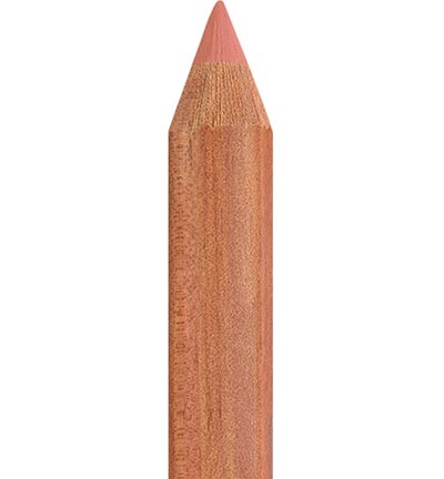 FC-112232 - Faber Castell - 132 Light Flesh - FC-PITT Crayons pastels