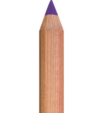 FC-112238 - Faber Castell - 138 Violet - Crayons pastel Pitt FC-112238 - Faber Castell - 138 Violet - Crayons pastel Pitt