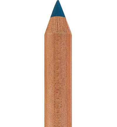 FC-112249 - Faber Castell - 149 Bluish Turquoise - Crayons pastel Pitt FC-112249 - Faber Castell - 149 Bluish Turquoise - Crayons pastel Pitt