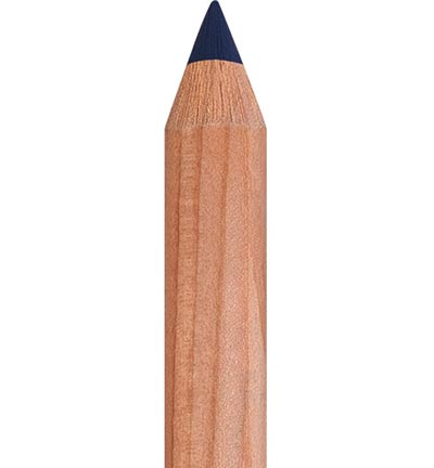FC-112251 - Faber Castell - 151 Helioblue-Reddish - Crayons pastel Pitt