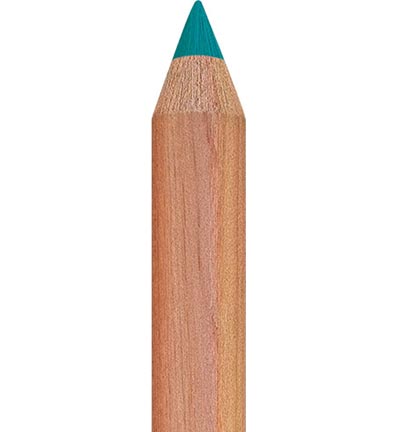 FC-112256 - Faber Castell - 156 Cobalt Green - Crayons pastel Pitt