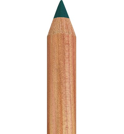 FC-112259 - Faber Castell - 159 Hooker - Crayons pastel Pitt FC-112259 - Faber Castell - 159 Hooker - Crayons pastel Pitt