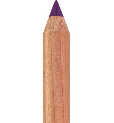FC-112260 - Faber Castell - 160 Manganese Violet - Crayons pastel Pitt FC-112260 - Faber Castell - 160 Manganese Violet - Crayons pastel Pitt