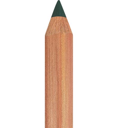 FC-112265 - Faber Castell - 165 Junioer Green - Crayons pastel Pitt FC-112265 - Faber Castell - 165 Junioer Green - Crayons pastel Pitt