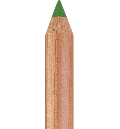 FC-112268 - Faber Castell - 168 Earth Green Yellowish - Crayons pastel Pitt FC-112268 - Faber Castell - 168 Earth Green Yellowish - Crayons pastel Pitt