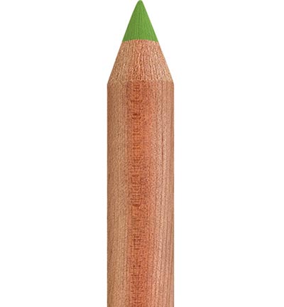 FC-112270 - Faber Castell - 170 May Green - Crayons pastel Pitt FC-112270 - Faber Castell - 170 May Green - Crayons pastel Pitt