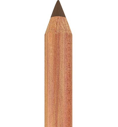 FC-112279 - Faber Castell - 179 Bistre - Crayons pastel Pitt