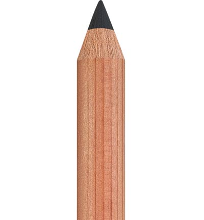 FC-112281 - Faber Castell - 181 Payne - Crayons pastel Pitt FC-112281 - Faber Castell - 181 Payne - Crayons pastel Pitt