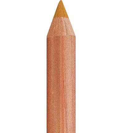 FC-112283 - Faber Castell - 183 Light Yellow Ochre - FC-PITT Crayons pastels