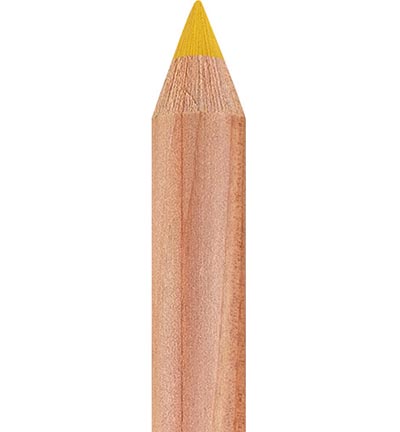 FC-112285 - Faber Castell - 185 Naples yellow - Crayons pastel Pitt