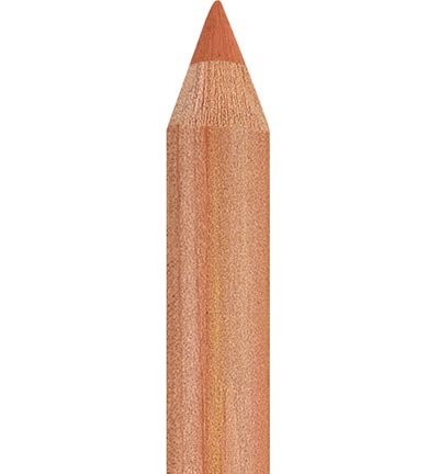 FC-112286 - Faber Castell - 186 Terracotta - Crayons pastel Pitt FC-112286 - Faber Castell - 186 Terracotta - Crayons pastel Pitt