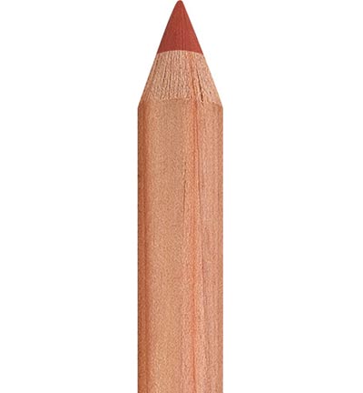 FC-112290 - Faber Castell - 190 Venetian red - Crayons pastel Pitt FC-112290 - Faber Castell - 190 Venetian red - Crayons pastel Pitt