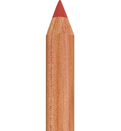 FC-112291 - Faber Castell - 191 Pompeian red - FC-PITT Crayons pastels