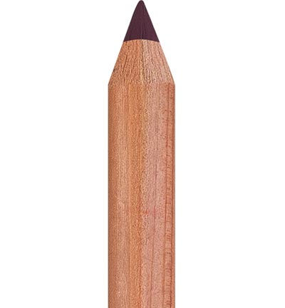 FC-112294 - Faber Castell - 194 Red-Violet - Crayons pastel Pitt FC-112294 - Faber Castell - 194 Red-Violet - Crayons pastel Pitt