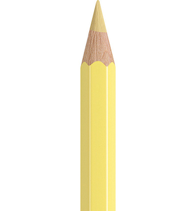 FC-117602 - Faber Castell - 102 Cream - Sets & etuis Albrecht Durer FC-117602 - Faber Castell - 102 Cream - Sets & etuis Albrecht Durer