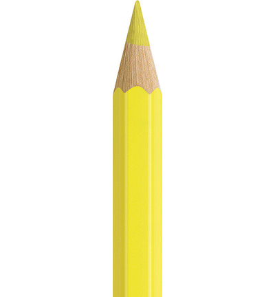FC-117604 - Faber Castell - 104 Light yellow glaze - Albrecht Durer crayons aquarelle individuels FC-117604 - Faber Castell - 104 Light yellow glaze - Albrecht Durer crayons aquarelle individuels