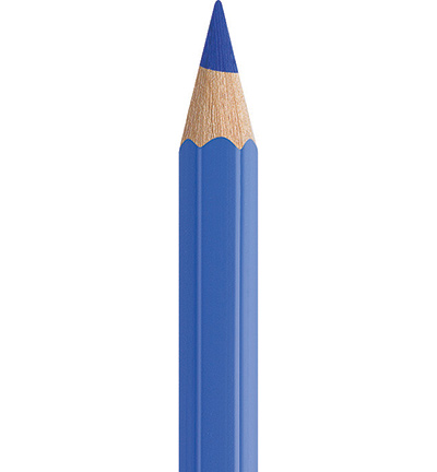 FC-117620 - Faber Castell - 120 Ultramarine - Albrecht Durer crayons aquarelle individuels FC-117620 - Faber Castell - 120 Ultramarine - Albrecht Durer crayons aquarelle individuels