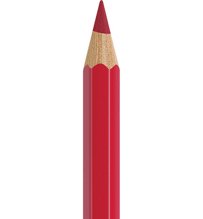FC-117626 - Faber Castell - 126 Permanent carmine - Albrecht Durer crayons aquarelle individuels FC-117626 - Faber Castell - 126 Permanent carmine - Albrecht Durer crayons aquarelle individuels