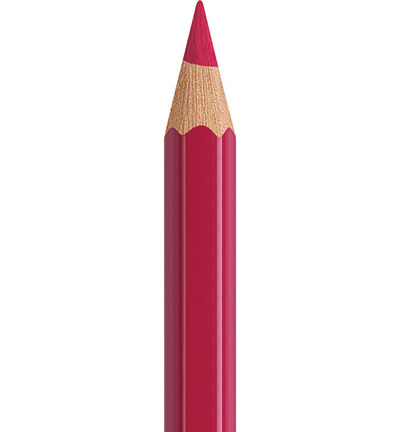 FC-117627 - Faber Castell - 127 Pink carmine - Albrecht Durer crayons aquarelle individuels FC-117627 - Faber Castell - 127 Pink carmine - Albrecht Durer crayons aquarelle individuels