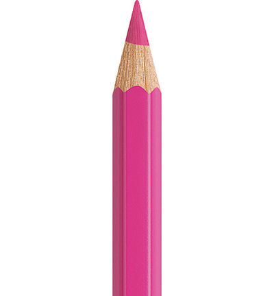 FC-117628 - Faber Castell - 128 Light purple pink - Albrecht Durer crayons aquarelle individuels FC-117628 - Faber Castell - 128 Light purple pink - Albrecht Durer crayons aquarelle individuels