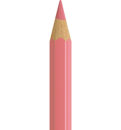 FC-117631 - Faber Castell - 131 Medium flesh - Albrecht Durer crayons aquarelle individuels FC-117631 - Faber Castell - 131 Medium flesh - Albrecht Durer crayons aquarelle individuels