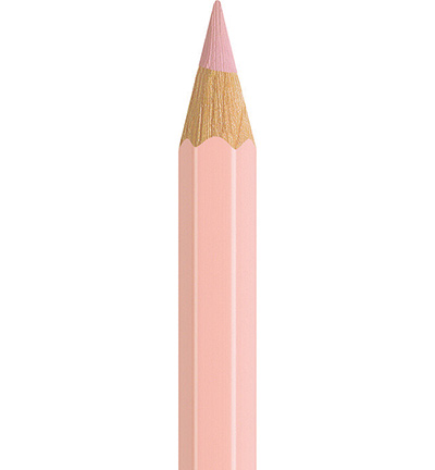 FC-117632 - Faber Castell - 132 Light flesh - Albrecht Durer crayons aquarelle individuels FC-117632 - Faber Castell - 132 Light flesh - Albrecht Durer crayons aquarelle individuels
