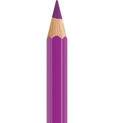 FC-117634 - Faber Castell - 134 Crimson - Albrecht Durer crayons aquarelle individuels FC-117634 - Faber Castell - 134 Crimson - Albrecht Durer crayons aquarelle individuels