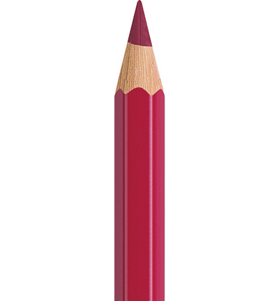 FC-117642 - Faber Castell - 142 Madder - Sets & etuis Albrecht Durer FC-117642 - Faber Castell - 142 Madder - Sets & etuis Albrecht Durer