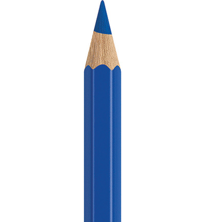 FC-117644 - Faber Castell - 144Cobalt blue greenis - Albrecht Durer crayons aquarelle individuels FC-117644 - Faber Castell - 144Cobalt blue greenis - Albrecht Durer crayons aquarelle individuels