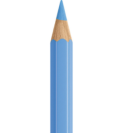 FC-117646 - Faber Castell - 146 Skyblue - Albrecht Durer crayons aquarelle individuels FC-117646 - Faber Castell - 146 Skyblue - Albrecht Durer crayons aquarelle individuels
