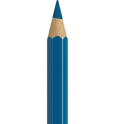 FC-117649 - Faber Castell - 149 Bluish turquoise - Albrecht Durer crayons aquarelle individuels FC-117649 - Faber Castell - 149 Bluish turquoise - Albrecht Durer crayons aquarelle individuels