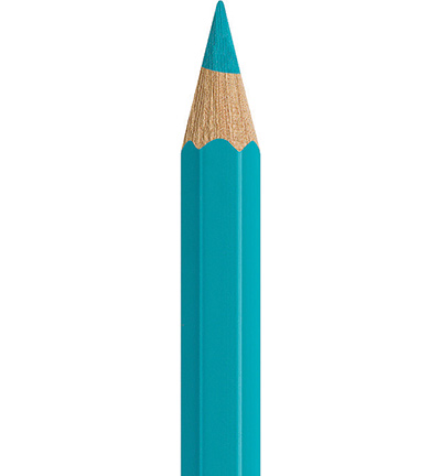 FC-117656 - Faber Castell - 156 Cobalt green - Albrecht Durer crayons aquarelle individuels FC-117656 - Faber Castell - 156 Cobalt green - Albrecht Durer crayons aquarelle individuels