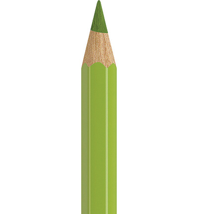 FC-117670 - Faber Castell - 170 May green - Albrecht Durer crayons aquarelle individuels FC-117670 - Faber Castell - 170 May green - Albrecht Durer crayons aquarelle individuels
