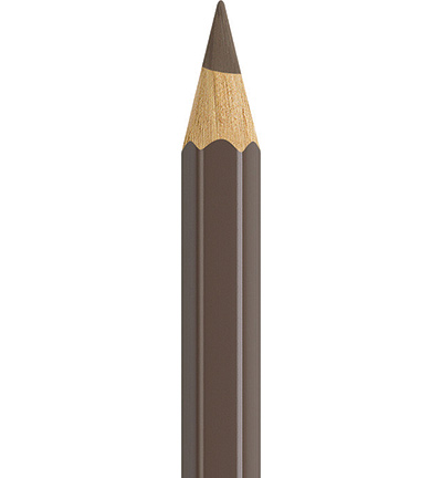 FC-117678 - Faber Castell - 178 Nougat - Albrecht Durer crayons aquarelle individuels FC-117678 - Faber Castell - 178 Nougat - Albrecht Durer crayons aquarelle individuels