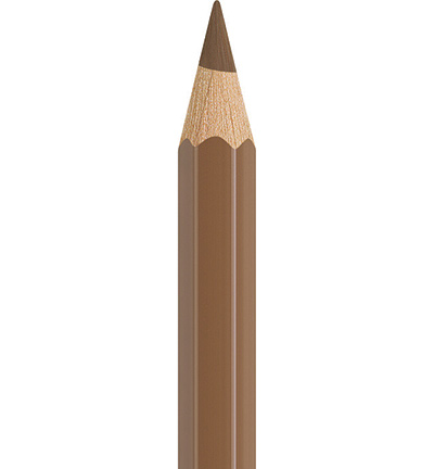 FC-117679 - Faber Castell - 179 Bistre - Albrecht Durer crayons aquarelle individuels FC-117679 - Faber Castell - 179 Bistre - Albrecht Durer crayons aquarelle individuels
