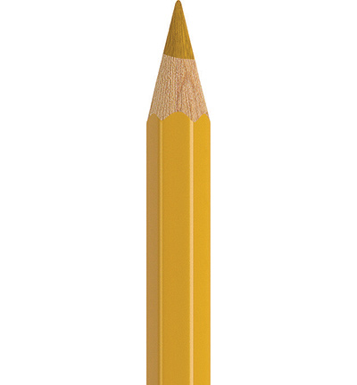 FC-117683 - Faber Castell - 183 Light yellow ochre - Albrecht Durer crayons aquarelle individuels
