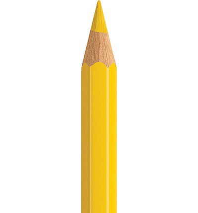 FC-117685 - Faber Castell - 185 Naples ochre - Albrecht Durer crayons aquarelle individuels FC-117685 - Faber Castell - 185 Naples ochre - Albrecht Durer crayons aquarelle individuels