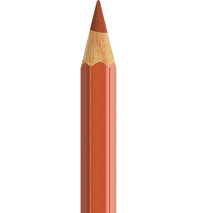 FC-117688 - Faber Castell - 188 Sanguine - Albrecht Durer crayons aquarelle individuels FC-117688 - Faber Castell - 188 Sanguine - Albrecht Durer crayons aquarelle individuels