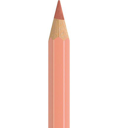 FC-117689 - Faber Castell - 189 Cinnamon - Albrecht Durer crayons aquarelle individuels FC-117689 - Faber Castell - 189 Cinnamon - Albrecht Durer crayons aquarelle individuels